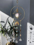 The Magical Suncatcher